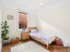 6 Yardley Street, North Hobart, Tas 7000-Image