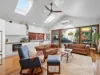 6 Yardley Street, North Hobart, Tas 7000-Image