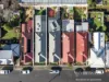 6 Yardley Street, North Hobart, Tas 7000-Image