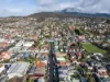 6 Yardley Street, North Hobart, Tas 7000-Image