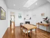 6 Yardley Street, North Hobart, Tas 7000-Image