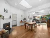 6 Yardley Street, North Hobart, Tas 7000-Image