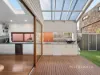 6 Yardley Street, North Hobart, Tas 7000-Image