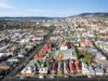 6 Yardley Street, North Hobart, Tas 7000-Image