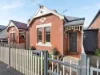 6 Yardley Street, North Hobart, Tas 7000-Image