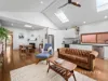 6 Yardley Street, North Hobart, Tas 7000-Image
