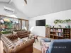 6 Yardley Street, North Hobart, Tas 7000-Image