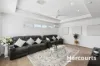 6 Yarmouth Road, Jindalee, WA 6036-Image