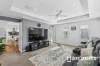 6 Yarmouth Road, Jindalee, WA 6036-Image
