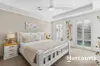 6 Yarmouth Road, Jindalee, WA 6036-Image