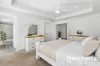 6 Yarmouth Road, Jindalee, WA 6036-Image