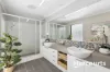 6 Yarmouth Road, Jindalee, WA 6036-Image