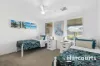 6 Yarmouth Road, Jindalee, WA 6036-Image