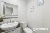 6 Yarmouth Road, Jindalee, WA 6036-Image