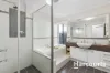 6 Yarmouth Road, Jindalee, WA 6036-Image