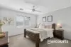 6 Yarmouth Road, Jindalee, WA 6036-Image
