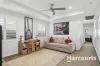 6 Yarmouth Road, Jindalee, WA 6036-Image