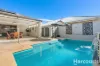6 Yarmouth Road, Jindalee, WA 6036-Image