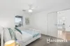 6 Yarmouth Road, Jindalee, WA 6036-Image