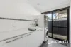6 Yarmouth Road, Jindalee, WA 6036-Image