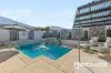 6 Yarmouth Road, Jindalee, WA 6036-Image