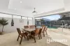6 Yarmouth Road, Jindalee, WA 6036-Image