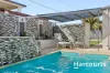 6 Yarmouth Road, Jindalee, WA 6036-Image