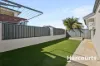 6 Yarmouth Road, Jindalee, WA 6036-Image