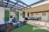 6 Yarmouth Road, Jindalee, WA 6036-Image