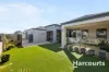 6 Yarmouth Road, Jindalee, WA 6036-Image