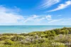6 Yarmouth Road, Jindalee, WA 6036-Image