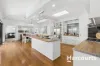 6 Yarmouth Road, Jindalee, WA 6036-Image