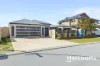 6 Yarmouth Road, Jindalee, WA 6036-Image