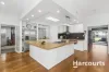 6 Yarmouth Road, Jindalee, WA 6036-Image