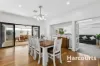6 Yarmouth Road, Jindalee, WA 6036-Image