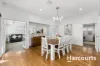 6 Yarmouth Road, Jindalee, WA 6036-Image