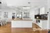 6 Yarmouth Road, Jindalee, WA 6036-Image