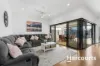 6 Yarmouth Road, Jindalee, WA 6036-Image