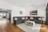 6 Yarmouth Road, Jindalee, WA 6036-Image