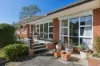 6 Yarrabee Road, Winston Hills, NSW 2153