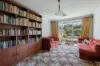 6 Yarrabee Road, Winston Hills, NSW 2153-Image