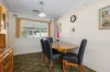 6 Yarrabee Road, Winston Hills, NSW 2153-Image