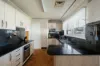 6 Yarrabee Road, Winston Hills, NSW 2153-Image