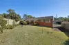6 Yarrabee Road, Winston Hills, NSW 2153-Image