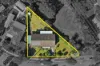 6 Yarrabee Road, Winston Hills, NSW 2153-Image