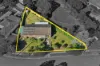 6 Yarrabee Road, Winston Hills, NSW 2153-Image