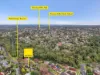 6 Yarrabee Road, Winston Hills, NSW 2153-Image