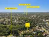 6 Yarrabee Road, Winston Hills, NSW 2153-Image