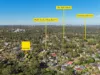 6 Yarrabee Road, Winston Hills, NSW 2153-Image