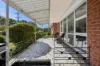 6 Yarrabee Road, Winston Hills, NSW 2153-Image